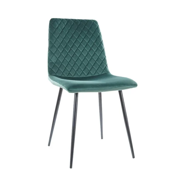 Silla LUCIA